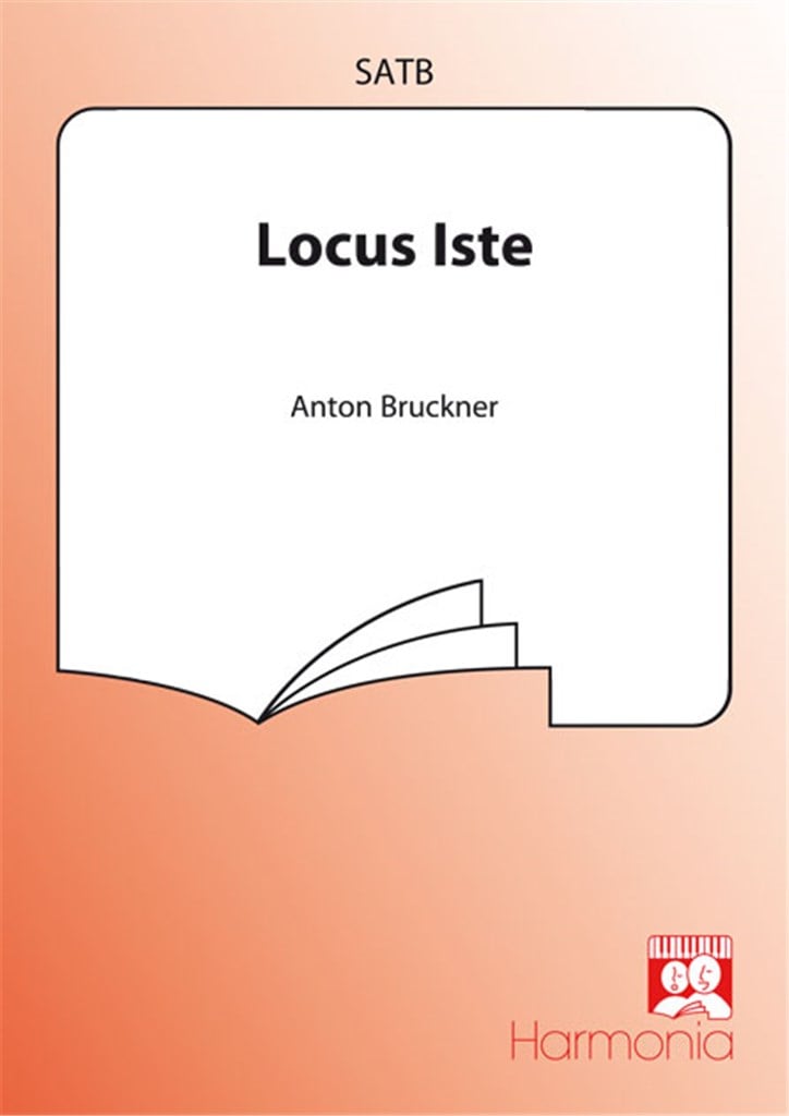 Locus Iste